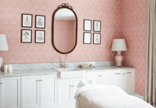 5 of the best ways to enjoy Byron Bay in the rain