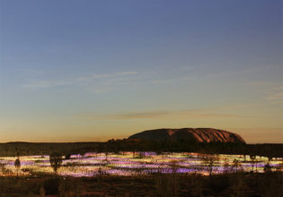 The 10 biggest things to happen in Australian travel this decade