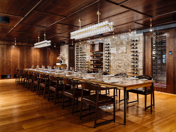 Marriott Hotel, The Tasman, a Luxury Collection Hotel, Australia