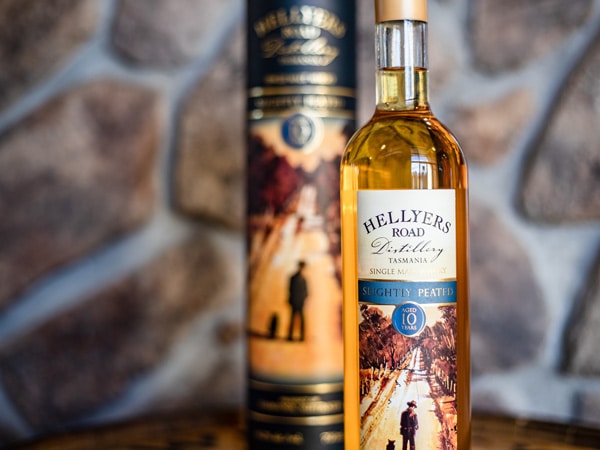 Hellyers-Road-Distillery