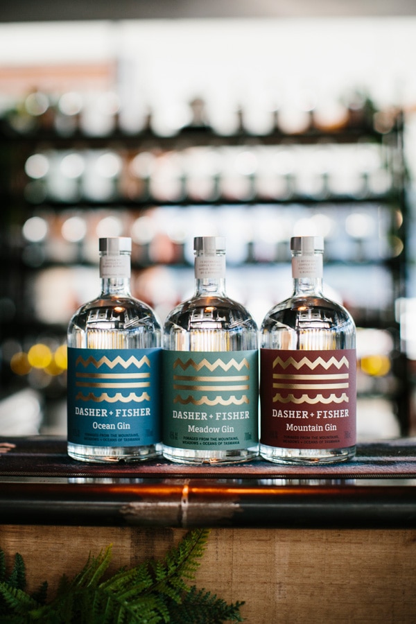 Southern-Wild-Distillery