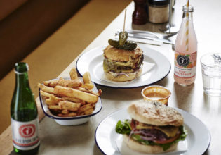 Bottle Of Milk Great Ocean Road