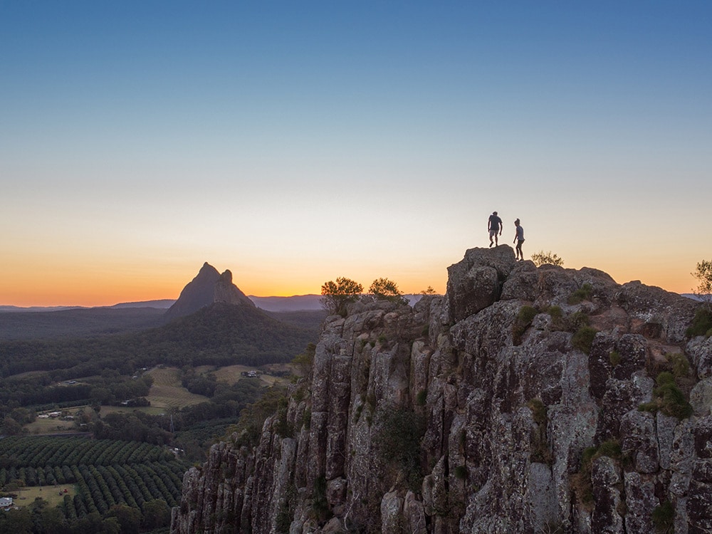 The best events on the Sunshine Coast in 2020 LaptrinhX / News