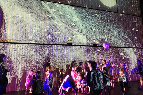 Horizon-Festival