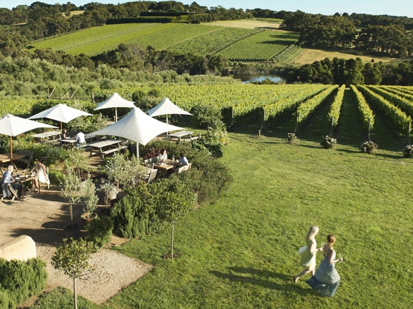 Montalto
