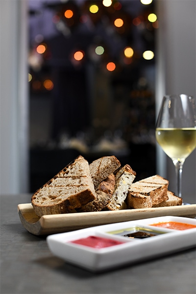 woodfired-bread
