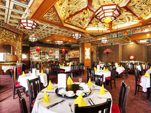 13 Of The Best Restaurants In Launceston, Tasmania