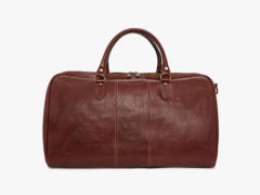 rm williams large overnight bag