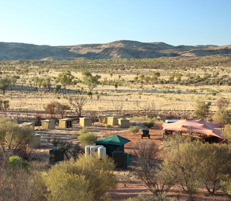 World Expeditions