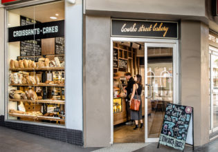 6 ways to support businesses during the coronavirus crisis