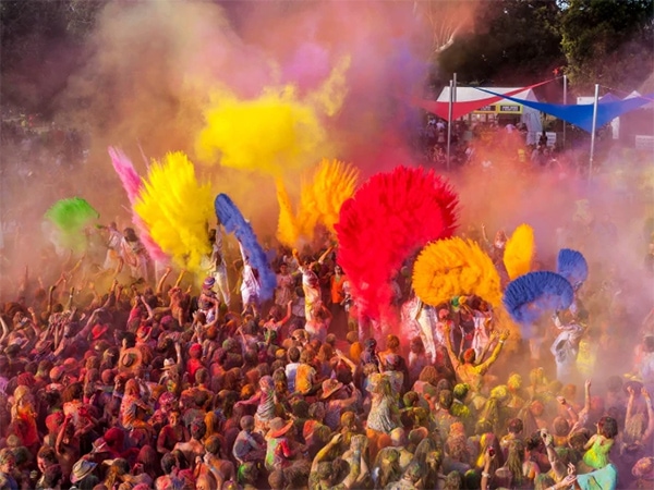 WOMadelaide