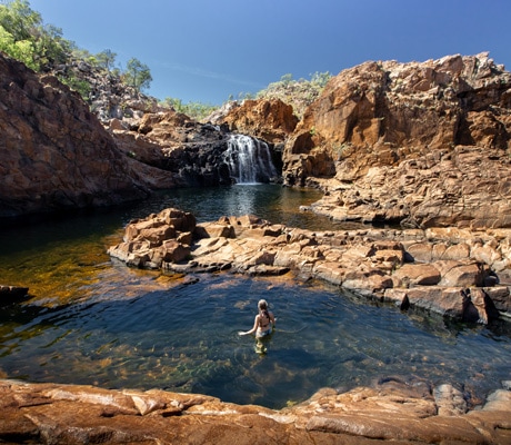 The ultimate Darwin to Broome road trip | LaptrinhX / News