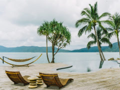 Six of the best honeymoon destinations in Australia