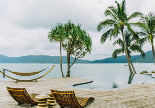 Six of the best honeymoon destinations in Australia