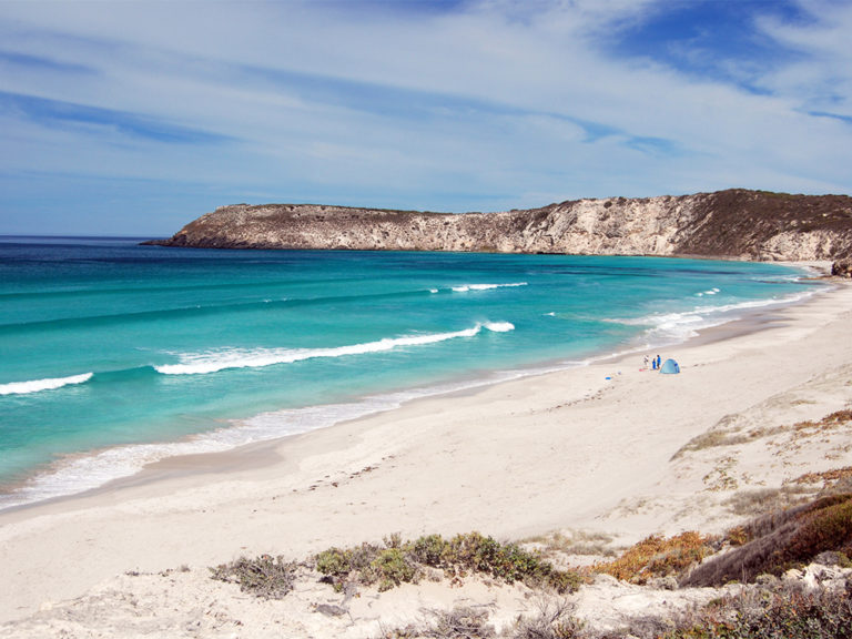 13 top places to eat & drink on Kangaroo Island - Australian Traveller