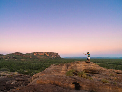 Your Ultimate Guide To Kakadu National Park - Australian Traveller