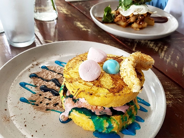 Smug Fig Brisbane