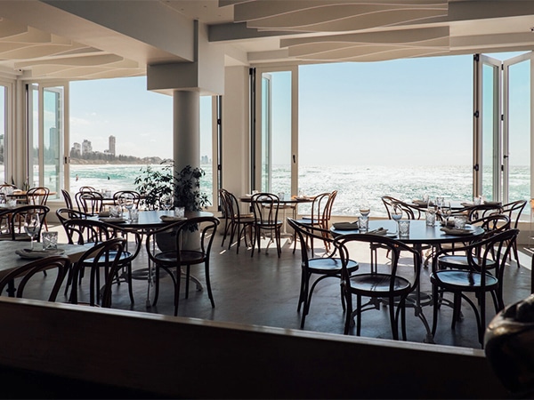 Rich Shores Burleigh Heads