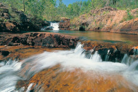 The Litchfield National Park Guide You Need To Read