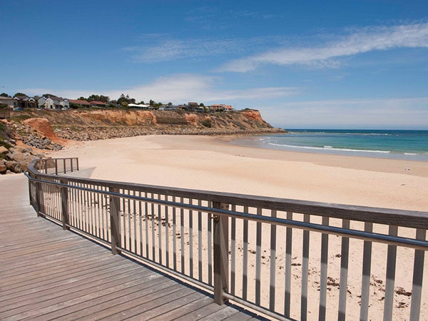 Christies Beach