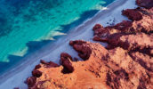 The Kimberley
