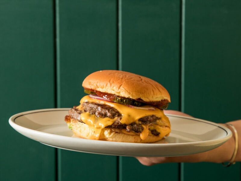 Top 9 Places to Eat and Drink in Ballarat Australian Traveller