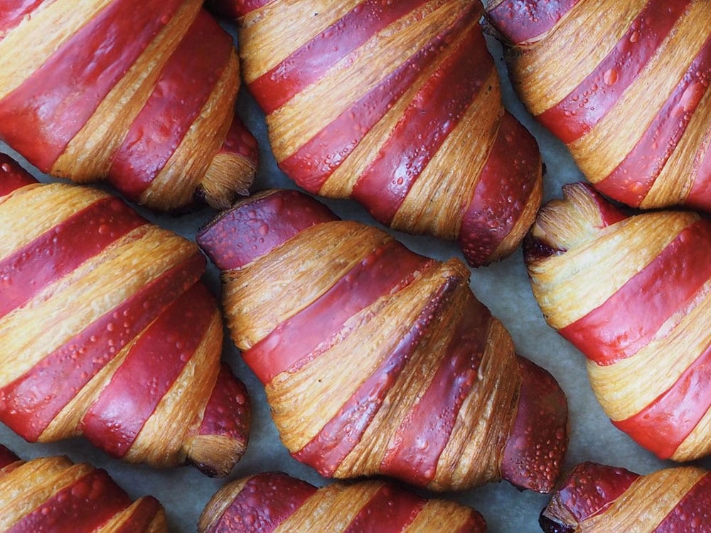 8 of the best desserts on the Gold Coast, Queensland Australian Traveller