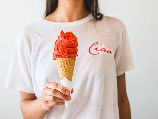 Heven Ya Gelato Gold Coast