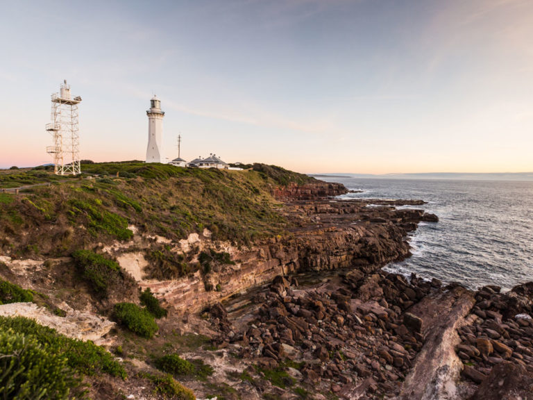 best-coastal-holidays-in-australia