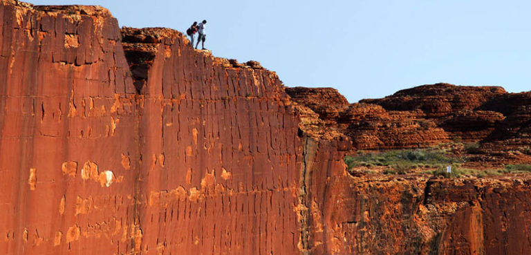 Top 100 Things to do in Australia Before you Die