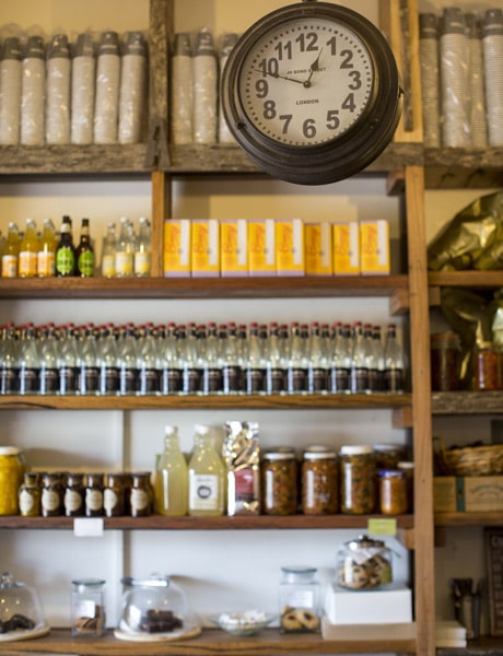 anonymous cafe blackheath blue mountains nsw