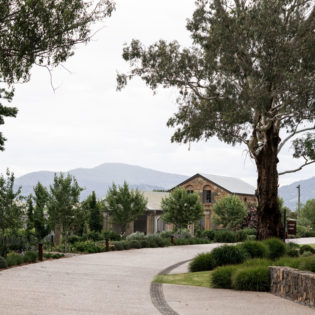 goonoo goonoo tamworth