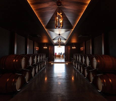 margaret river winery