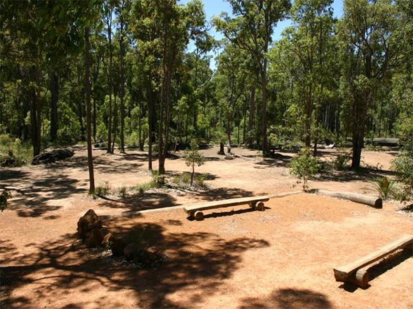 Dwellingup