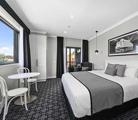 CH-Boutique-Hotel