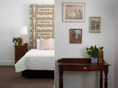 The Provincial Hotel Ballarat