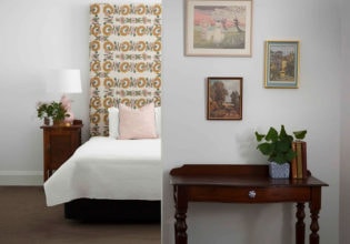 The Provincial Hotel Ballarat