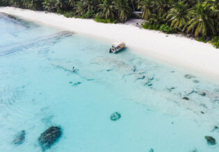 12 dreamy island holidays in Australia you need to visit