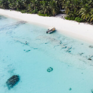 12 dreamy island holidays in Australia you need to visit