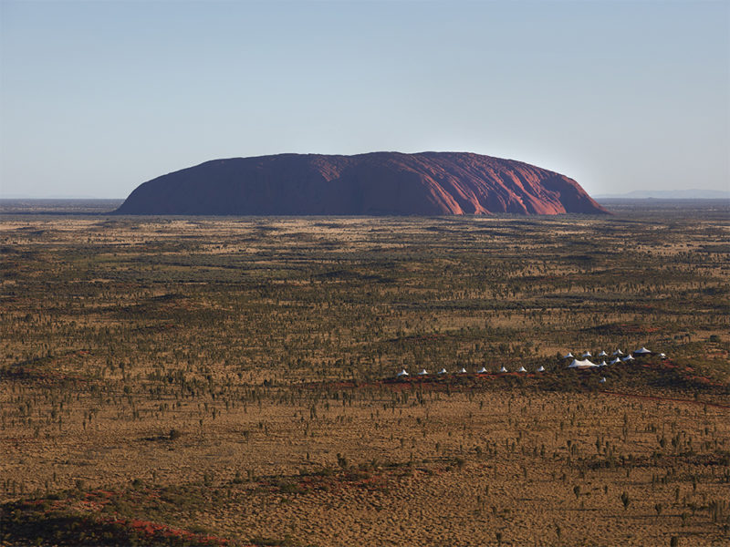 nt tourist season