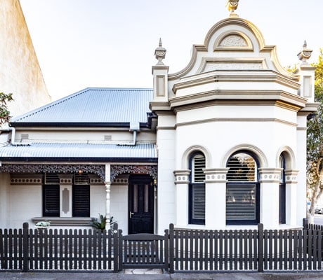 hayes house newcastle