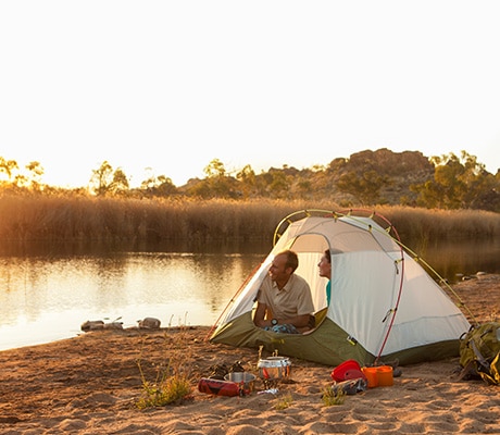 West-Mac-camping