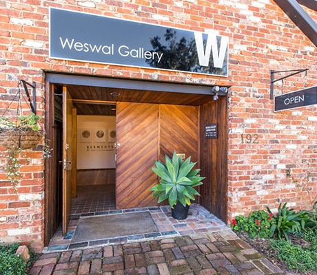 Weswal-Gallery