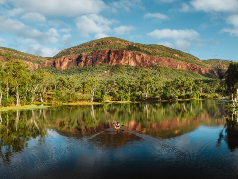 mt mulligan qld