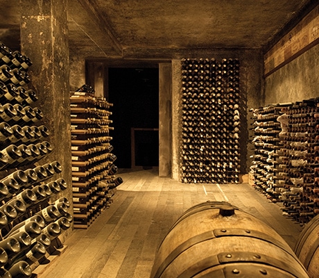 Yalumba