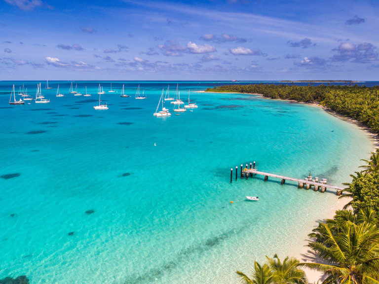 Discover Christmas Island and the Cocos Keeling Islands Discover Christmas Island and the Cocos Keeling Islands