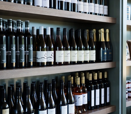 yass valley wine