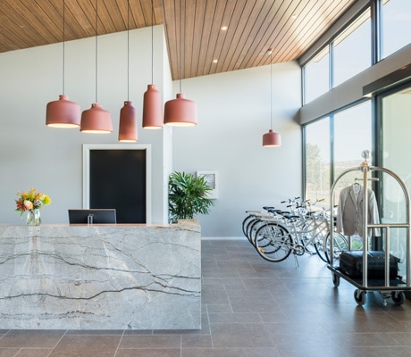 abode murrumbateman yass valley