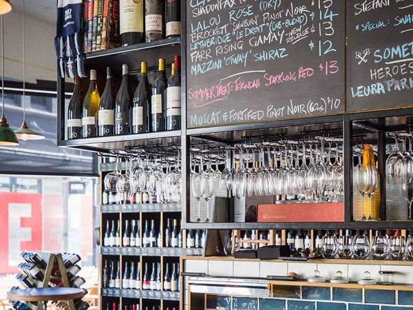 Geelong-Cellar-Door