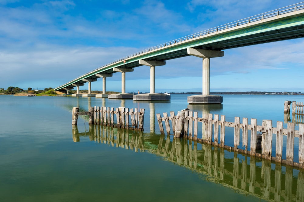 Goolwa SA